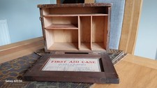 Vintage 1930 small for sale  BARROW-UPON-HUMBER