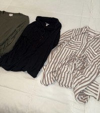 Trendy women long for sale  Wilsonville
