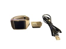 Smartwatch Samsung Gear 2 , usado comprar usado  Enviando para Brazil