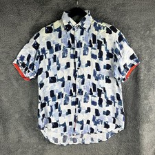 Robert graham short for sale  REDRUTH