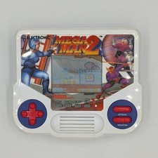 Mega man tiger for sale  Tulsa