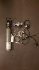 Jbl proflora co2 gebraucht kaufen  Steinhagen