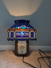 busch beer sign for sale busch beer sign for sale Toledo