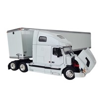 Tonkin replicas volvo for sale  Naperville