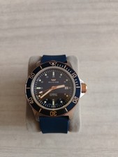 glycine combat usato glycine combat usato Novate Milanese