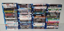 Job lot nearly for sale  RUGBY