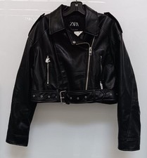 Zara women black for sale  Portland