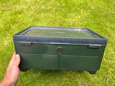 Nash tackle station for sale  SOLIHULL