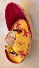 Swatch kinder uhr gebraucht kaufen  Pforzheim
