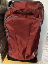 Ebags mother lode for sale  Jackson