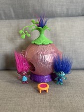 Disney dreamworks trolls for sale  KETTERING