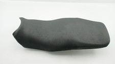 Selle honda crosstourer d'occasion  Nogent-sur-Vernisson