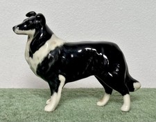Beswick sheepdog small for sale  PENRITH