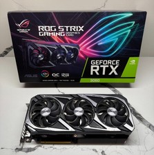 Asus rog strix for sale  Kunkletown