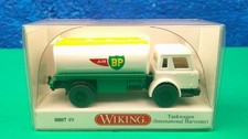 D04 wiking 080749 gebraucht kaufen  Königsbrunn