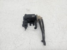 Seat audi turbo for sale  NEWRY