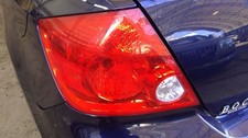 06 red scion for sale  Plantsville