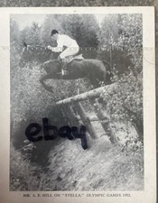 cross country jumps for sale  EBBW VALE