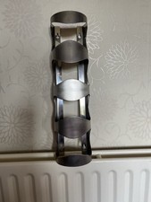 ikea wine rack for sale ikea wine rack for sale SHEFFIELD