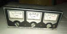 Vintage micronta range for sale Vintage micronta range for sale  Birmingham
