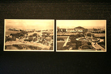 Vintage postcards old for sale  ALCESTER