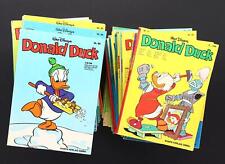 Donald duck taschenbuch gebraucht kaufen  Saarbrücken