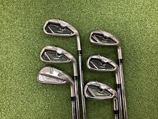 Mens taylormade rbz for sale  CARLISLE