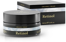 Crema viso antirughe usato  Frattaminore