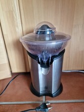 Russell hobbs 13704 gebraucht kaufen  Grevenbroich