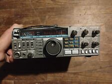 Kenwood 430s transceiver for sale  Alamo