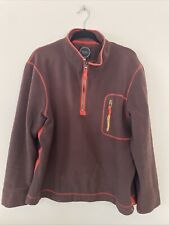 Joules original brown for sale  WATLINGTON