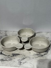Vintage corning ware for sale  Roseville