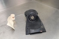 Kawasaki z900 ignition for sale  Houston