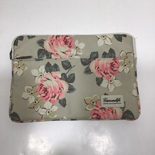 Waterproof notebook sleeve for sale  Albuquerque