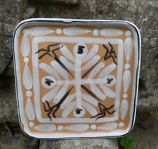 Keraluc quimper 16cm d'occasion  Expédié en Belgium