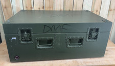 Military surplus metal for sale  Battle Creek