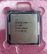 Intel quad core for sale  Saint Joseph