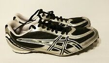 Men asics black for sale  Columbus