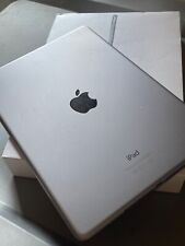 Apple ipad air for sale  Port Saint Lucie