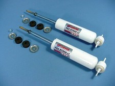 Gabriel front shock for sale  Jamestown