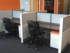 Herman miller ethospace for sale  Santa Ana