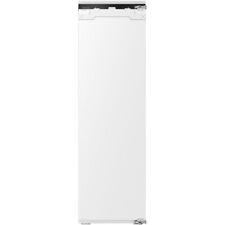 Hisense ft3b213sawe built for sale  UK