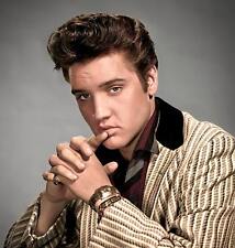 Meglio elvis presley usato  Spedire a Italy