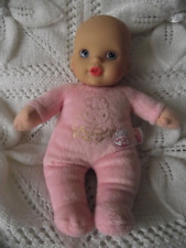 First baby annabell for sale  IPSWICH