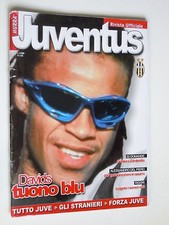 Hurra juventus anno usato  Santarcangelo di Romagna