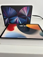 pro 2021 ipad 11 128gb gebraucht kaufen pro 2021 ipad 11 128gb gebraucht kaufen Wadgassen