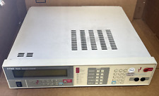 Vitrek 944i dielectric for sale  Anaheim