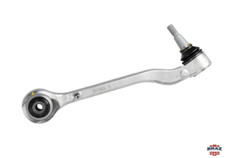 Control arm for d'occasion  Expédié en Belgium