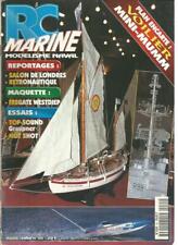 Marine plan mini d'occasion  Bray-sur-Somme