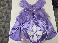 Disney purple sofia for sale  Saint Cloud
